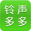 500彩票网官方内容专题 图片 7